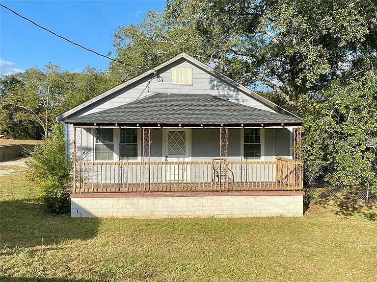 Listing photo 5