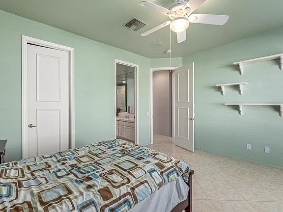 5th image of 39364 Beringer Dr