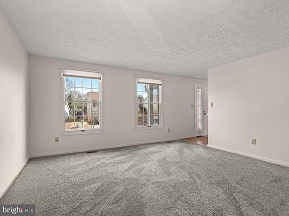 3rd image of 2930 Golden Fleece Dr