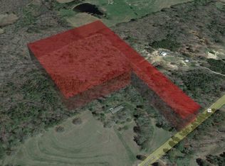 0 Prospect Rd, Nauvoo, AL 35578