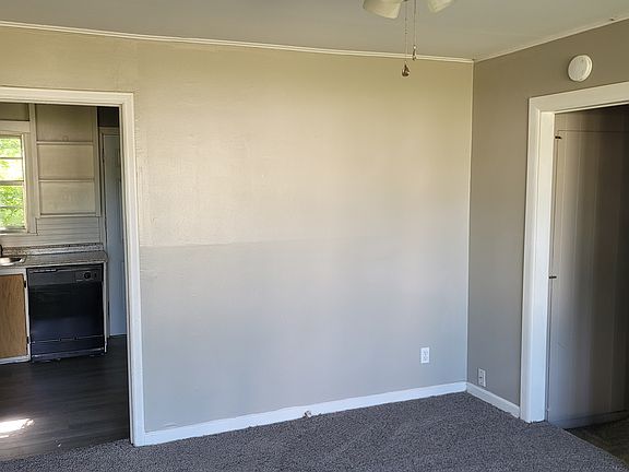 5th image of 4530 S 31st West Ave