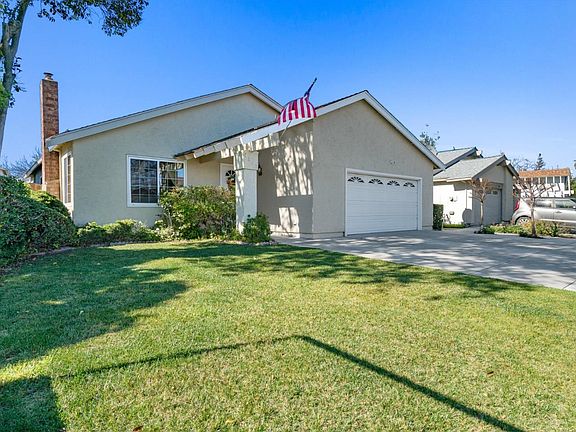 3rd image of 4159 Dulcey Dr