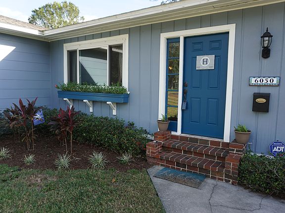 2nd image of 6050 7th Ave N