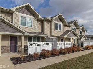 8601 Westown Pkwy UNIT 32103, West Des Moines, IA 50266