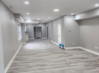 3648 Washington St APT 2, Gary, IN 46408