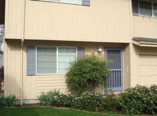 4360 Sean St, Eugene, OR