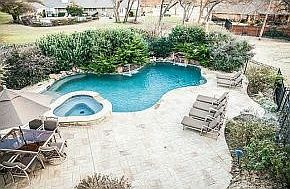 5th image of 8470 Fair Oaks