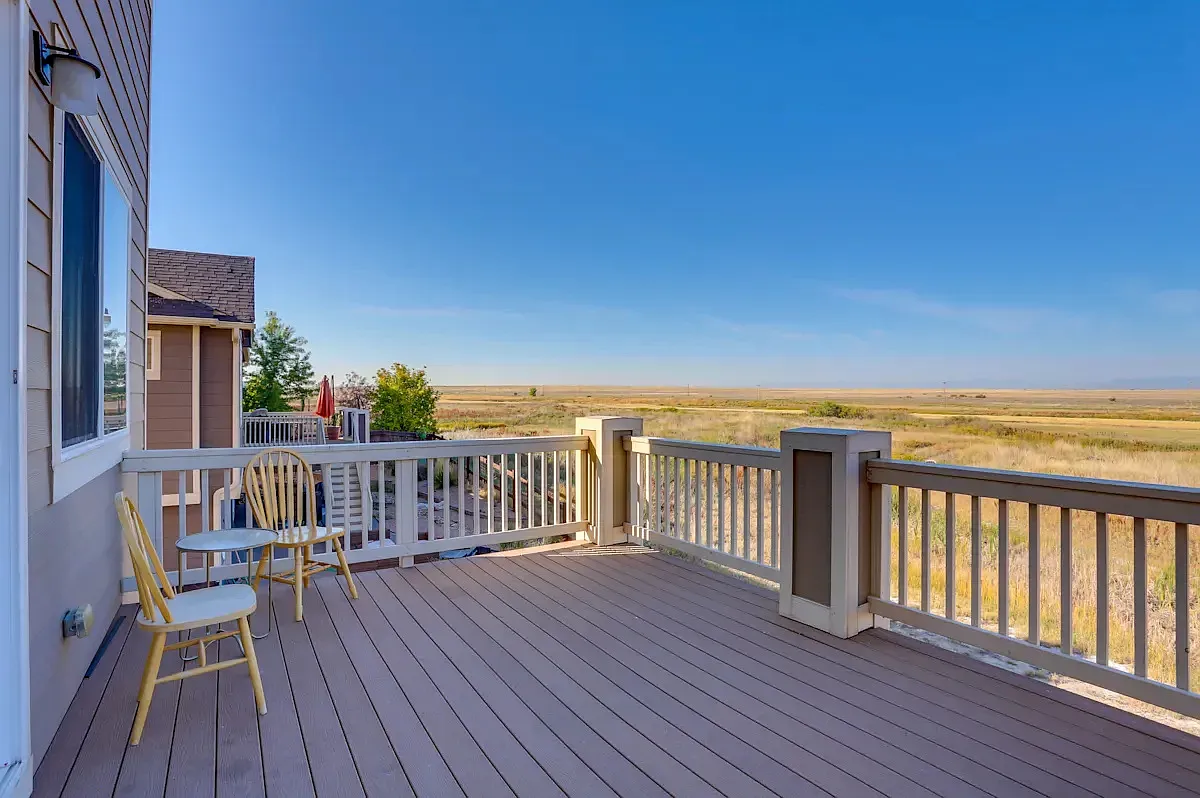 5 bed, 4315 sqft, $4,500 — Photo 4