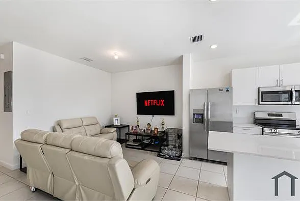 29254 SW 163rd Ct — Photo 7