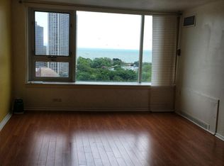2730 N Hampden Ct #2009, Chicago, IL 60614