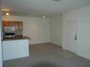 6171 Metrowest Blvd UNIT 302, Orlando, FL 32835