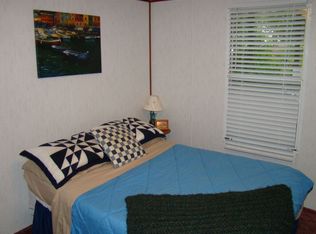 127 Sailboat Ln, Macon, NC 27551