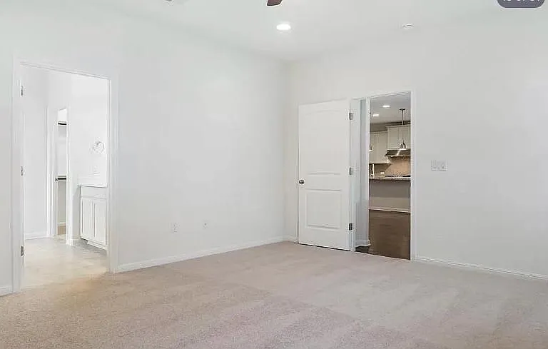 4441 Arques Ave — Photo 15