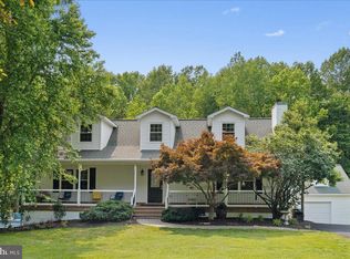 25335 Leon Way, Mechanicsville, MD 20659