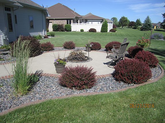 3rd image of 1569 Silver Maple Dr