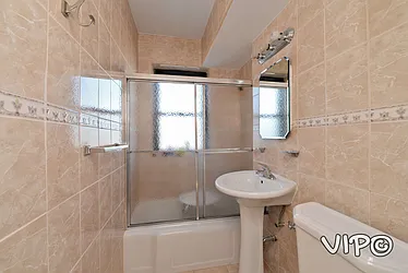 Sold by Exit Kingdom Realty