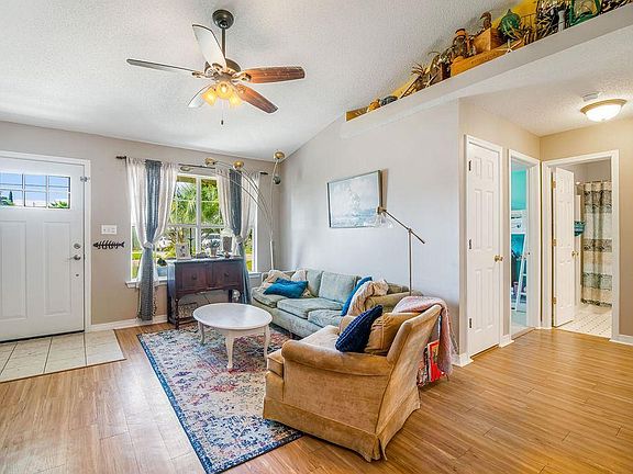 5th image of 4352 Canton Ct