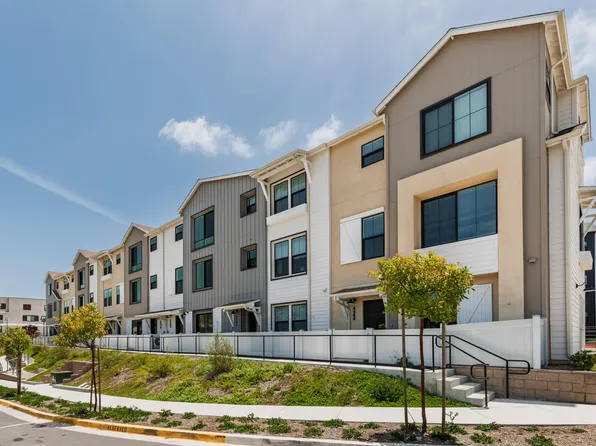 4618 Catmint Ln, Carlsbad, CA 92008