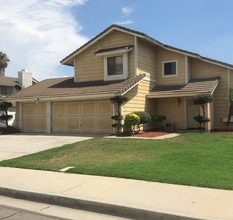 2nd image of 24317 Fiji Dr
