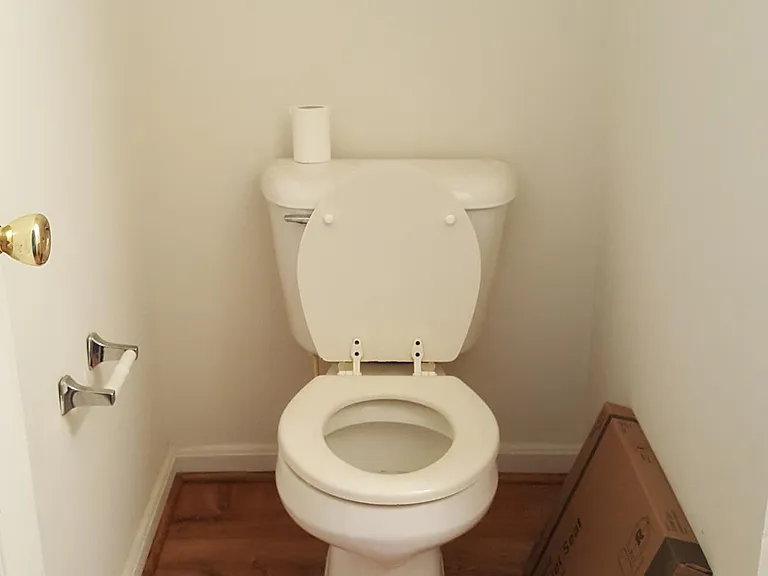 7918 Suiter Way — Photo 36