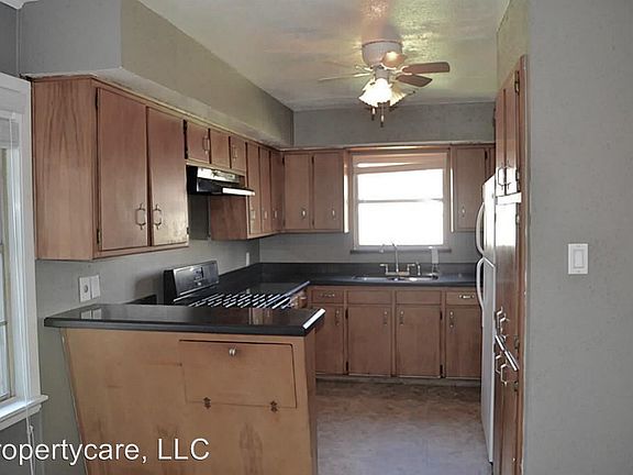 4th image of 4130 Wuthering Heights Dr