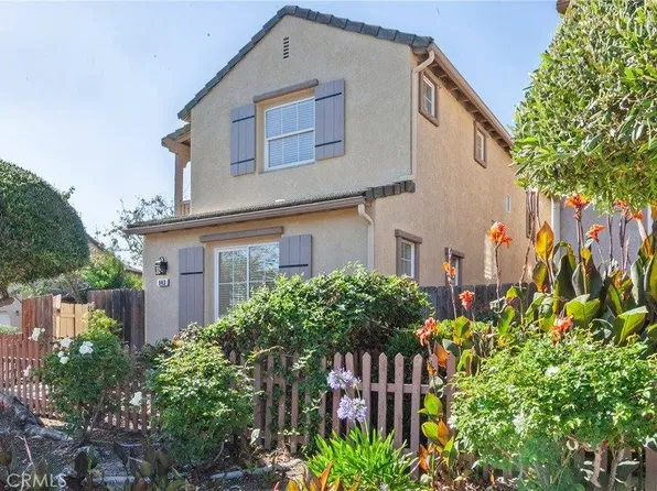 843 Orchid Ln, Santa Maria, CA 93455