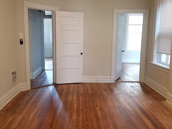 4th image of 3312 Ohio Ave #B