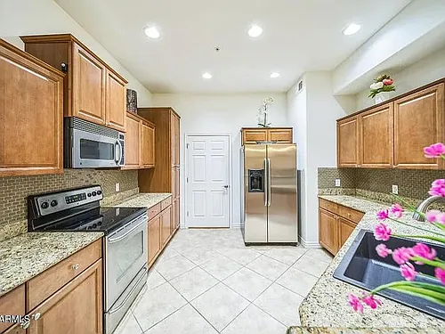 14575 W Mountain View Blvd #11212 Photo 1