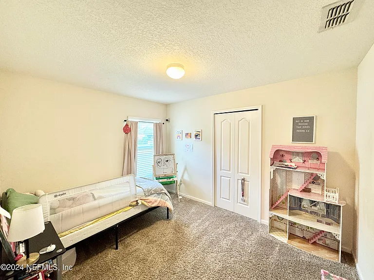 101 Findhorn Ct — Photo 16