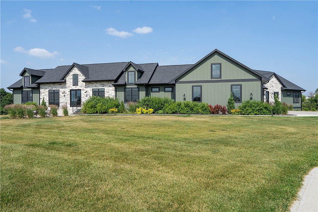 1780 Maple Ct, Winterset, IA 50273 MLS 677552 Zillow