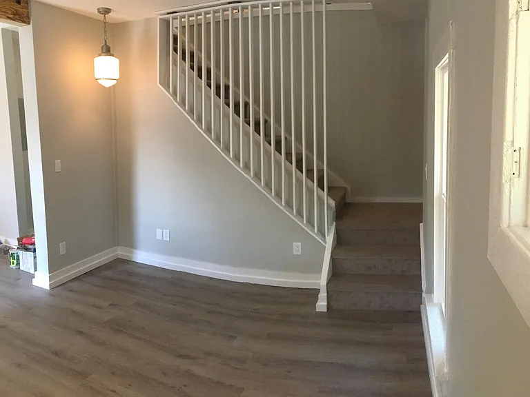 100 N Grant St #3 — Photo 14