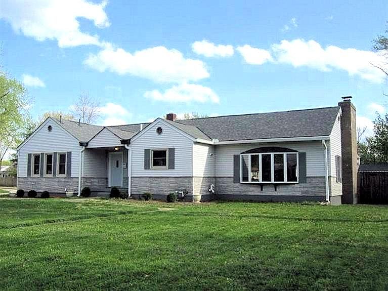 1st image of 681 Magie Ave