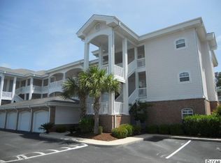 4880 Dahlia Ct APT 105, Myrtle Beach, SC 29577