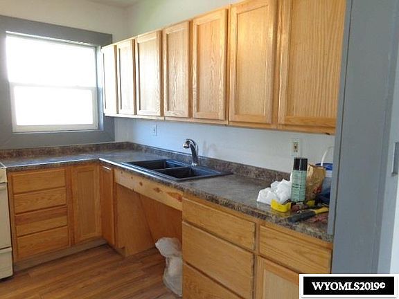4th image of 342 S Dakota Ave