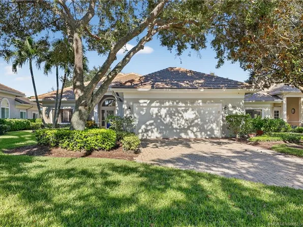 6957 SE Pacific Dr, Stuart, FL 34997