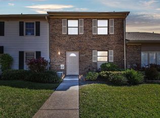 5303 Bradbury Ct, Tampa, FL 33624
