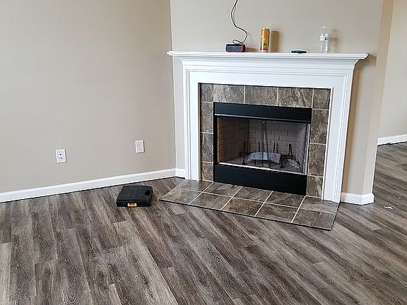 2nd image of 551 Wendover Ave