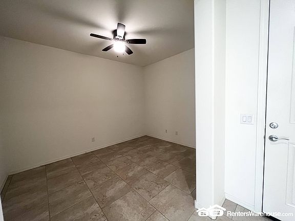 4th image of 4616 S 122nd Dr