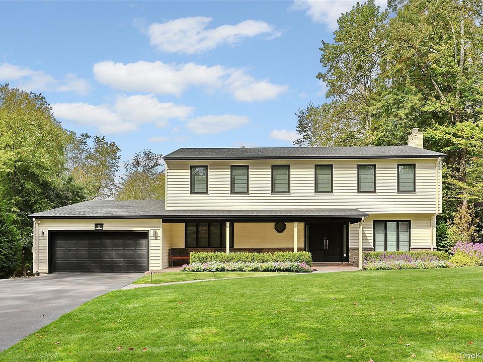 1st image of 3 Lomond Avenue