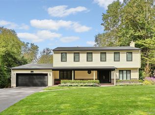 3 Lomond Avenue, Spring Valley, NY 10977