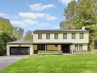 3 Lomond Avenue, Spring Valley, NY, 10977