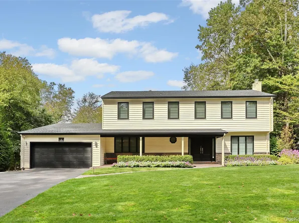 3 Lomond Avenue, Spring Valley, NY 10977