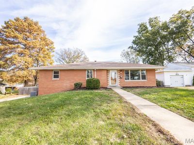 220 Anderson Ln, Belleville, IL, 62221