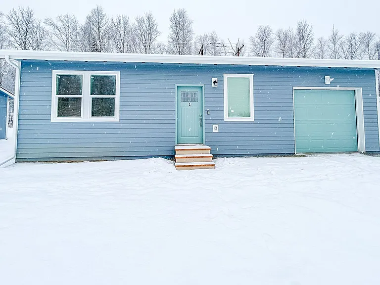 4860 E Pamela Dr — Photo 15