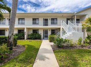 12521 Cold Stream Dr APT 505, Fort Myers, FL 33912