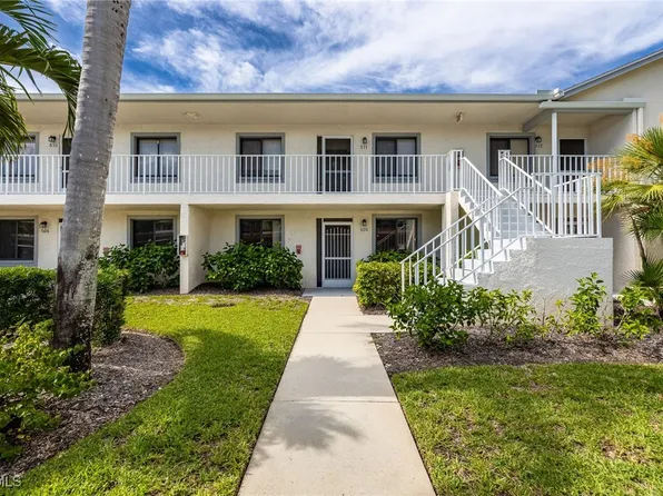 12521 Cold Stream Dr APT 505, Fort Myers, FL 33912