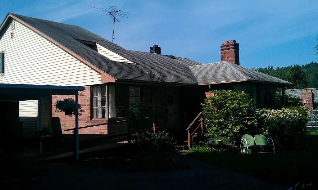 551 S Concord St photo 1