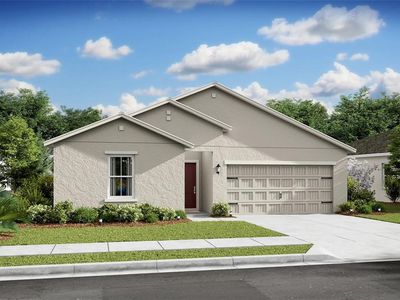 12 Round Tree Dr, Palm Coast, FL, 32164