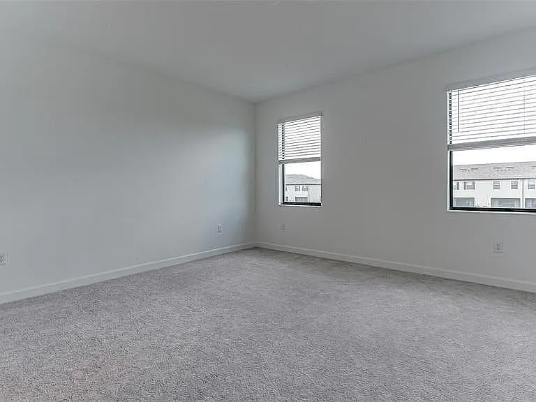 15235 Sunny Day Dr — Photo 16