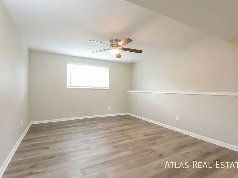 11436 W Kentucky Dr — Photo 9